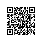 S-L2980A39MC-TF-U QRCode