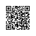 S-L2980A40MC-TF-G QRCode