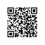 S-L2980A41PN-TF-G QRCode