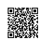 S-L2980A42MC-TF-G QRCode