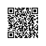 S-L2980A43MC-TF-U QRCode