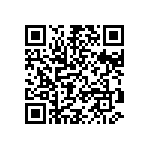 S-L2980A43PN-TF-G QRCode