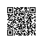 S-L2980A45PN-TF-G QRCode