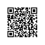 S-L2980A46PN-TF-G QRCode