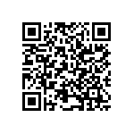 S-L2980A48MC-TF-G QRCode