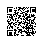 S-L2980A49MC-TF-G QRCode