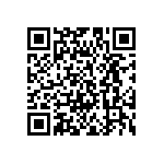 S-L2980A49MC-TF-U QRCode