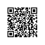 S-L2980A53MC-TF-U QRCode