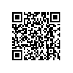 S-L2980A54MC-TF-G QRCode