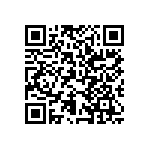 S-L2980A55PN-TF-G QRCode