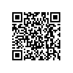 S-L2980A58MC-TF-G QRCode