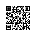 S-L2980A58MC-TF-U QRCode