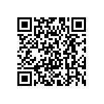 S-L2980A58PN-TF-G QRCode