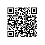 S-L2980A60MC-TF-G QRCode