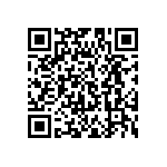 S-L2980A60MC-TF-U QRCode