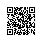 S-L2980A60PN-TF-G QRCode