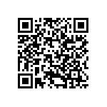 S-L2985B18-H4T1 QRCode