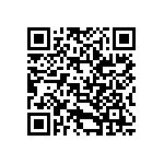 S-L2985B25-H4T1 QRCode