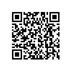 S-L2985B27-H4T1 QRCode