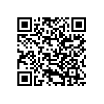 S-L2985B34-H4T1 QRCode