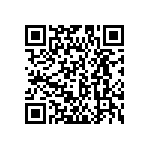 S-L2985B35-H4T1 QRCode