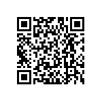 S-L2985B50-H4T1 QRCode