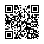 S-LDA100 QRCode