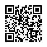 S-LDA75 QRCode