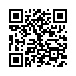 S-LEB225 QRCode