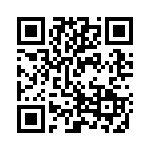 S-LFA10 QRCode