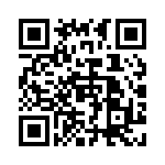 S-PS QRCode
