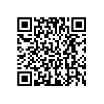 S-RJFTV5E17021N QRCode