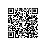 S-RJFTV5E17071N QRCode