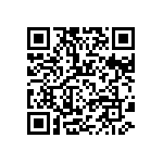 S-T111B15MC-OGATFG QRCode