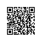 S-T111B17MC-OGCTFU QRCode