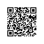 S-T111B18MC-OGDTFG QRCode