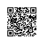 S-T111B18MC-OGDTFU QRCode