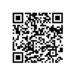 S-T111B19MC-OGETFG QRCode