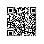 S-T111B20MC-OGFTFU QRCode