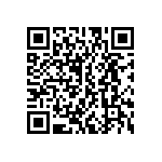 S-T111B23MC-OGITFG QRCode