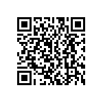 S-T111B24MC-OGJTFU QRCode