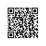 S-T111B26MC-OGLTFU QRCode