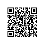 S-T111B30MC-OGPTFG QRCode