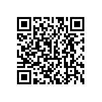 S-T111B30MC-OGPTFU QRCode