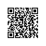 S-T111B32MC-OGRTFG QRCode