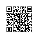 S-T111B34MC-OGTTFG QRCode