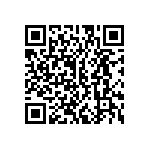 S-T111B34MC-OGTTFU QRCode