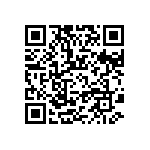 S-T111B35MC-OGUTFG QRCode