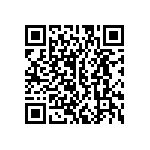 S-T111B36MC-OGVTFG QRCode