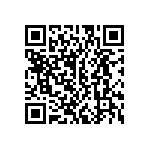S-T111B37MC-OGWTFG QRCode